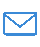 mail-icon