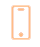 mobile-icon